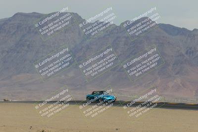 media/Feb-12-2023-Club Racer Events (Sun) [[9ed0490a96]]/4-Intermediate Low (Green)/Session 1 (Turn 10)/